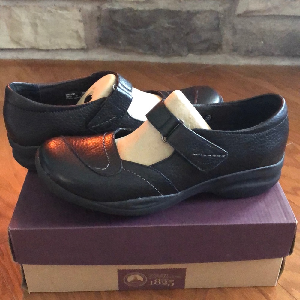 ‼️NWOT-Clarks Women’s Flex Mary Jane